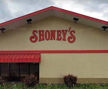 Fayette Square photo 1