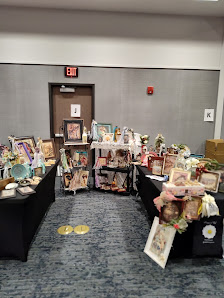 Fayette Square photo 2