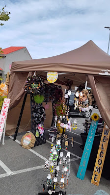 Fayette Square photo 3