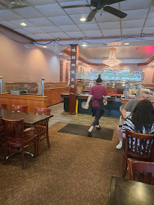 Fayette Square photo 4