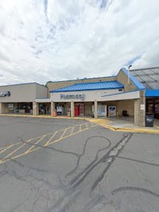 Fayette Square photo 5