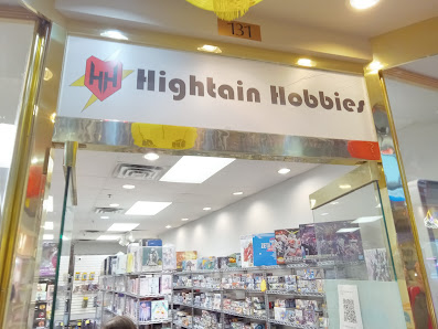 Dragon City Mall photo 1