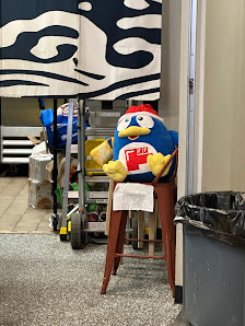 Dragon City Mall photo 2