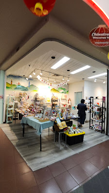 Dragon City Mall photo 4