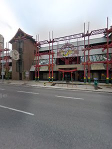 Dragon City Mall photo 6