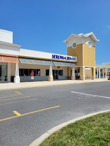 Tanger Rehoboth Beach - Seaside photo 1