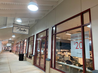 Tanger Rehoboth Beach - Seaside photo 2