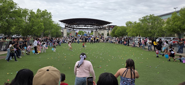 The Fountains at Farah photo 2