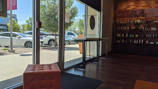 The Fountains at Farah photo 4