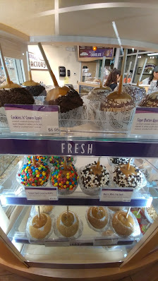 The Fountains at Farah photo 5