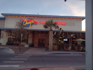 The Fountains at Farah photo 6