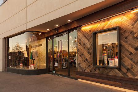 The Fountains at Farah photo 7