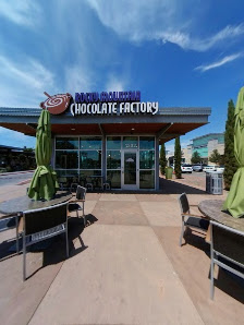 The Fountains at Farah photo 8