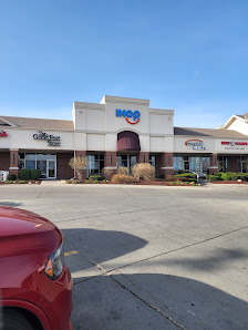 South Ridge Village photo 1