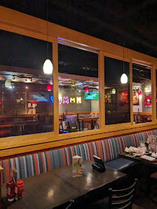 South Ridge Village photo 2