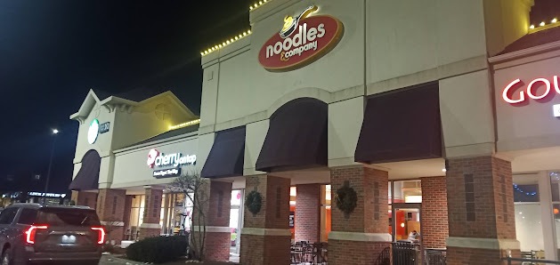 South Ridge Village photo 3