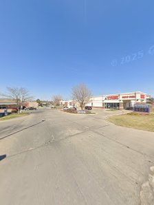 South Ridge Village photo 4