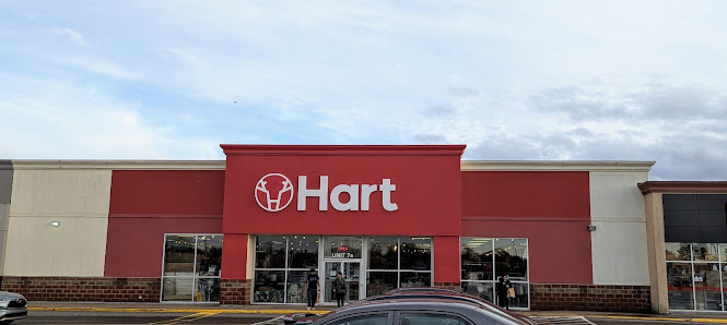 Belvedere Plaza photo 1