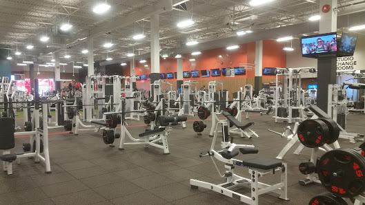 Belvedere Plaza photo 2