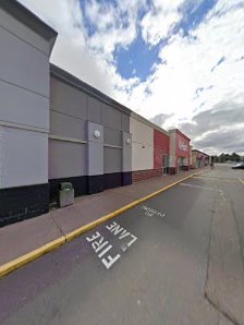 Belvedere Plaza photo 4