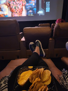 North Riverside Park Mall photo 2