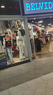 North Riverside Park Mall photo 3