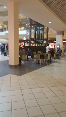 North Riverside Park Mall photo 5