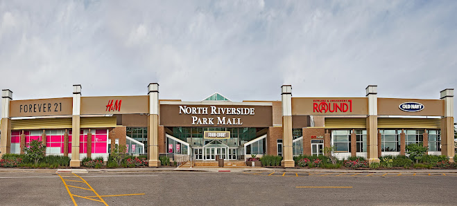 North Riverside Park Mall photo 6