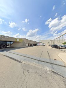 North Riverside Park Mall photo 7