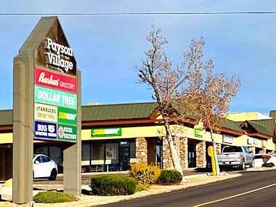 Payson Village photo 1