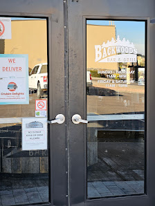 Payson Village photo 2