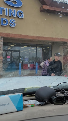 Payson Village photo 3