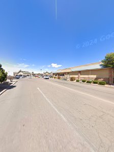 Payson Village photo 5