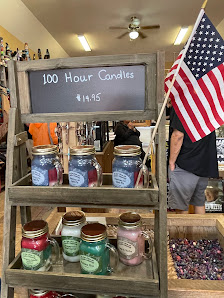 Burro Street Exchange photo 5