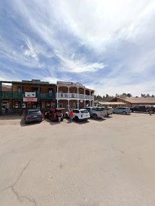 Burro Street Exchange photo 6