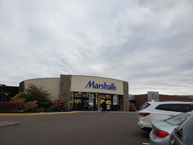 Bonaventure Mall photo 1