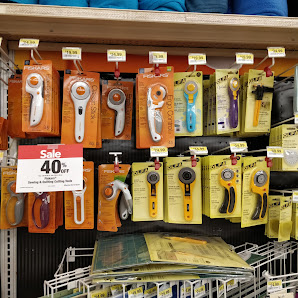 Bonaventure Mall photo 2