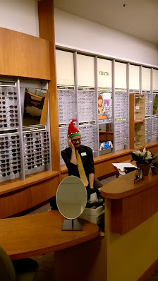 Bonaventure Mall photo 3