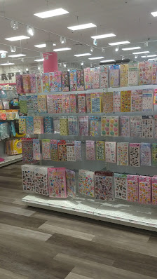 Pacific Place Mall photo 3