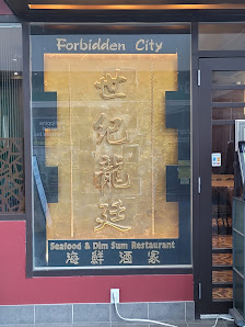 Pacific Place Mall photo 4