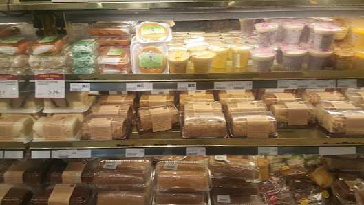 Pacific Place Mall photo 5