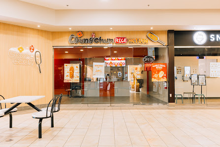 Pacific Place Mall photo 6