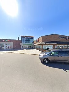 Pacific Place Mall photo 8