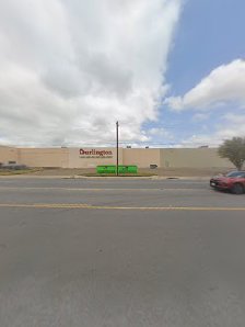 McAllen Pavilion photo 1