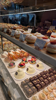 Eataly photo 5