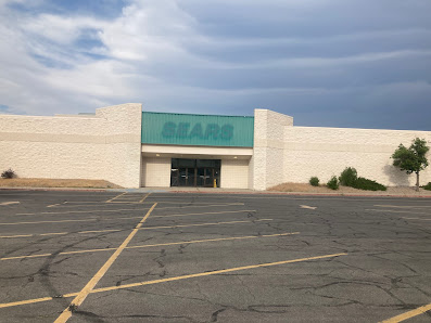 Eastridge Mall photo 1