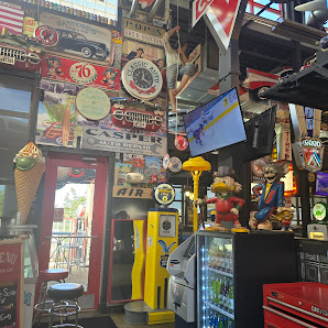 Eastridge Mall photo 2