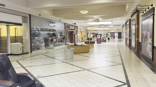 Eastridge Mall photo 3