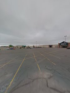 Eastridge Mall photo 4