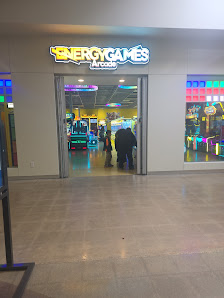 Tanger Outlets Cookstown photo 2